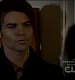 TVD0187.jpg