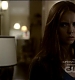 TVD0188.jpg