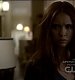 TVD0189.jpg