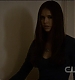 TVD0190.jpg