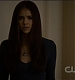 TVD0191.jpg