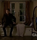TVD0192.jpg
