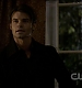 TVD0194.jpg
