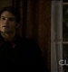 TVD0196.jpg