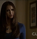 TVD0197.jpg