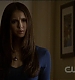 TVD0198.jpg