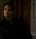 TVD0199.jpg
