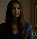 TVD0200.jpg