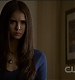 Filename=TVD0201.jpg
Filesize=34KiB
Dimensions=1280x720
Date added=Dec 09, 2010 TVD0201.jpg