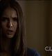 Filename=TVD0202.jpg
Filesize=32KiB
Dimensions=1280x720
Date added=Dec 09, 2010 TVD0202.jpg