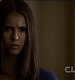 Filename=TVD0203.jpg
Filesize=32KiB
Dimensions=1280x720
Date added=Dec 09, 2010 TVD0203.jpg