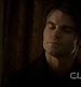 Filename=TVD0204.jpg
Filesize=31KiB
Dimensions=1280x720
Date added=Dec 09, 2010 TVD0204.jpg