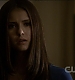Filename=TVD0205.jpg
Filesize=34KiB
Dimensions=1280x720
Date added=Dec 09, 2010 TVD0205.jpg