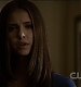 Filename=TVD0206.jpg
Filesize=35KiB
Dimensions=1280x720
Date added=Dec 09, 2010 TVD0206.jpg