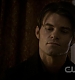 Filename=TVD0207.jpg
Filesize=33KiB
Dimensions=1280x720
Date added=Dec 09, 2010 TVD0207.jpg