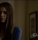 Filename=TVD0209.jpg
Filesize=34KiB
Dimensions=1280x720
Date added=Dec 09, 2010 TVD0209.jpg
