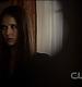 Filename=TVD0214.jpg
Filesize=28KiB
Dimensions=1280x720
Date added=Dec 09, 2010 TVD0214.jpg