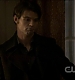 Filename=TVD0215.jpg
Filesize=38KiB
Dimensions=1280x720
Date added=Dec 09, 2010 TVD0215.jpg