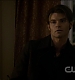 Filename=TVD0216.jpg
Filesize=37KiB
Dimensions=1280x720
Date added=Dec 09, 2010 TVD0216.jpg