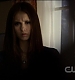 Filename=TVD0217.jpg
Filesize=28KiB
Dimensions=1280x720
Date added=Dec 09, 2010 TVD0217.jpg