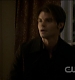 Filename=TVD0218.jpg
Filesize=36KiB
Dimensions=1280x720
Date added=Dec 09, 2010 TVD0218.jpg