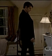 Filename=TVD0219.jpg
Filesize=53KiB
Dimensions=1280x720
Date added=Dec 09, 2010 TVD0219.jpg