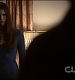 Filename=TVD0220.jpg
Filesize=38KiB
Dimensions=1280x720
Date added=Dec 09, 2010 TVD0220.jpg