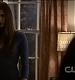 Filename=TVD0221.jpg
Filesize=43KiB
Dimensions=1280x720
Date added=Dec 09, 2010 TVD0221.jpg