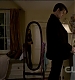 Filename=TVD0222.jpg
Filesize=61KiB
Dimensions=1280x720
Date added=Dec 09, 2010 TVD0222.jpg