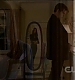 Filename=TVD0223.jpg
Filesize=53KiB
Dimensions=1280x720
Date added=Dec 09, 2010 TVD0223.jpg