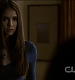 Filename=TVD0224.jpg
Filesize=36KiB
Dimensions=1280x720
Date added=Dec 09, 2010 TVD0224.jpg