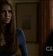 Filename=TVD0225.jpg
Filesize=38KiB
Dimensions=1280x720
Date added=Dec 09, 2010 TVD0225.jpg