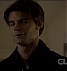 Filename=TVD0226.jpg
Filesize=32KiB
Dimensions=1280x720
Date added=Dec 09, 2010 TVD0226.jpg