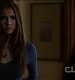 Filename=TVD0227.jpg
Filesize=39KiB
Dimensions=1280x720
Date added=Dec 09, 2010 TVD0227.jpg