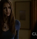 Filename=TVD0228.jpg
Filesize=38KiB
Dimensions=1280x720
Date added=Dec 09, 2010 TVD0228.jpg