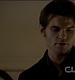 Filename=TVD0229.jpg
Filesize=26KiB
Dimensions=1280x720
Date added=Dec 09, 2010 TVD0229.jpg