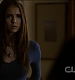 Filename=TVD0230.jpg
Filesize=36KiB
Dimensions=1280x720
Date added=Dec 09, 2010 TVD0230.jpg