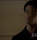 Filename=TVD0231.jpg
Filesize=27KiB
Dimensions=1280x720
Date added=Dec 09, 2010 TVD0231.jpg