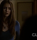 Filename=TVD0232.jpg
Filesize=35KiB
Dimensions=1280x720
Date added=Dec 09, 2010 TVD0232.jpg