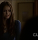 Filename=TVD0233.jpg
Filesize=34KiB
Dimensions=1280x720
Date added=Dec 09, 2010 TVD0233.jpg