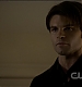 Filename=TVD0234.jpg
Filesize=28KiB
Dimensions=1280x720
Date added=Dec 09, 2010 TVD0234.jpg