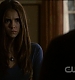 Filename=TVD0235.jpg
Filesize=36KiB
Dimensions=1280x720
Date added=Dec 09, 2010 TVD0235.jpg