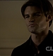 Filename=TVD0236.jpg
Filesize=29KiB
Dimensions=1280x720
Date added=Dec 09, 2010 TVD0236.jpg