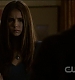 Filename=TVD0237.jpg
Filesize=34KiB
Dimensions=1280x720
Date added=Dec 09, 2010 TVD0237.jpg