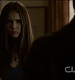 Filename=TVD0238.jpg
Filesize=33KiB
Dimensions=1280x720
Date added=Dec 09, 2010 TVD0238.jpg