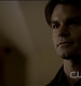 Filename=TVD0239.jpg
Filesize=29KiB
Dimensions=1280x720
Date added=Dec 09, 2010 TVD0239.jpg