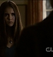 Filename=TVD0240.jpg
Filesize=33KiB
Dimensions=1280x720
Date added=Dec 09, 2010 TVD0240.jpg