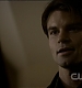TVD0241.jpg