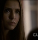 TVD0242.jpg