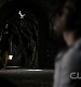 TVD0244.jpg
